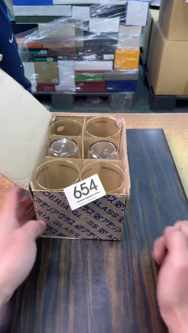 【闪购商品】啊啊啊啊啊啊啊啊654