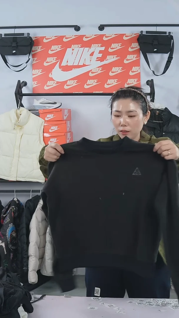 3504编码瑕疵修复过款直播间xs