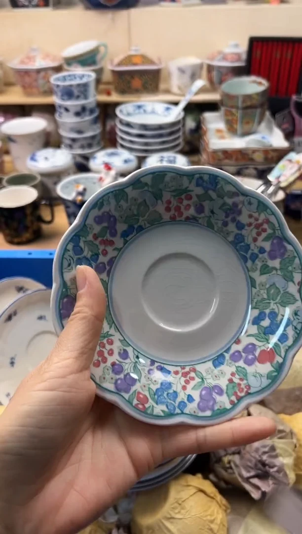 瓷片你好你好你好你好