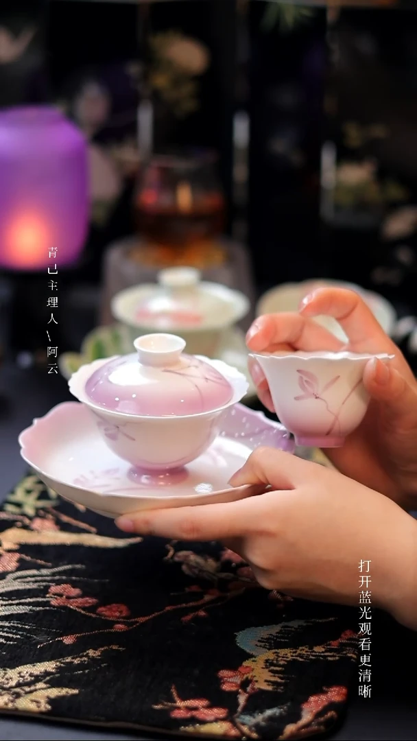 哈哈哈哈哈哈哈哈哈哈