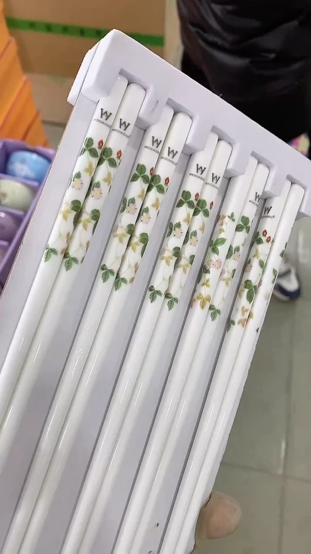 【闪购商品】瓷片111111111111111