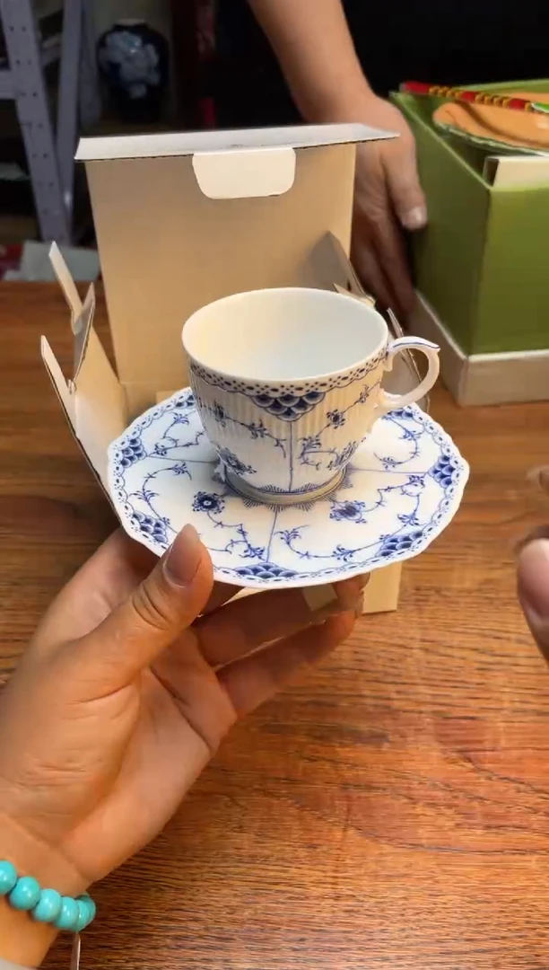 瓷片瓷片满20米包邮一单一付