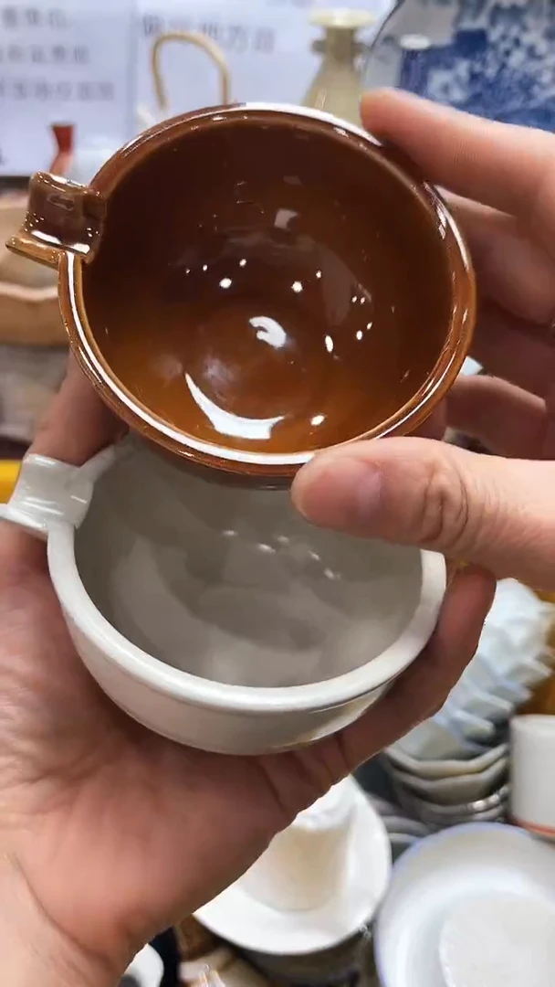 【闪购商品】1闪购闪购闪购闪购