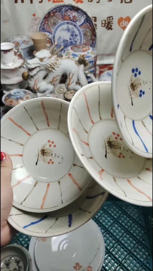 其他陶 紫韵陶艺优品小铺满30包邮