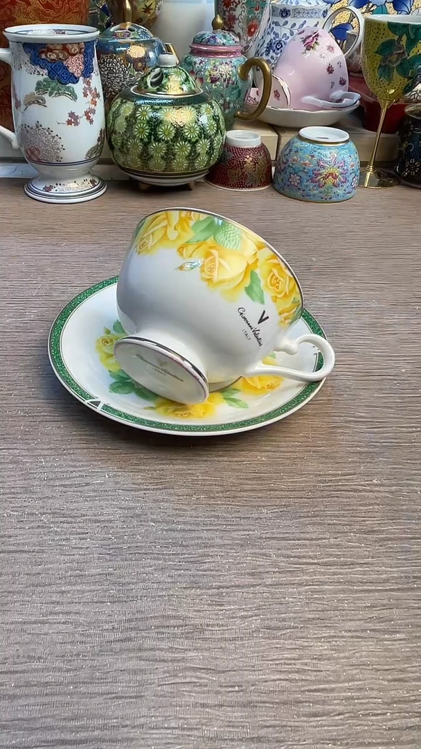 瓷片陶瓷陶瓷陶瓷陶瓷