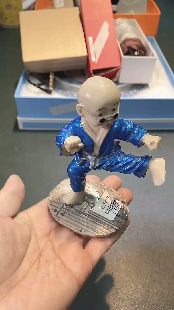瓷片bb全场正品,一件不留@@1