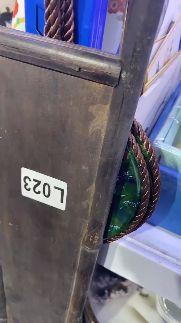 瓷片w*023 wx wx wx