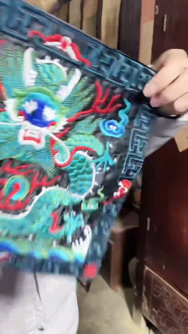 织绣呃呃呃呃呃呃呃呃17