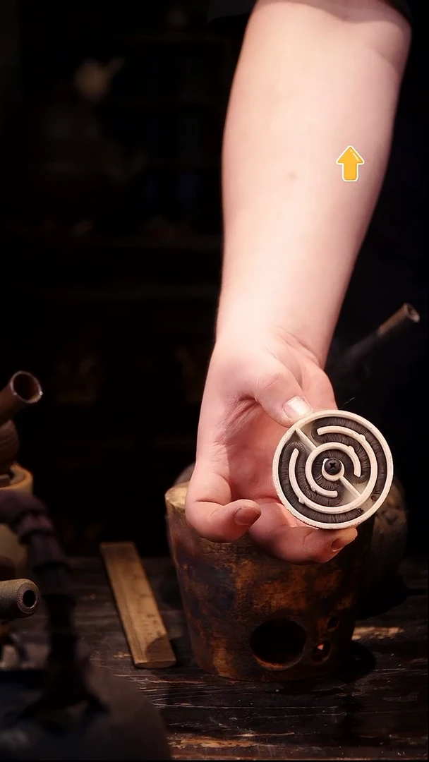 肚*迷电炉丝       130