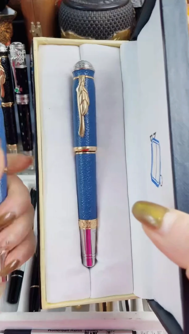 便携式'f666777888