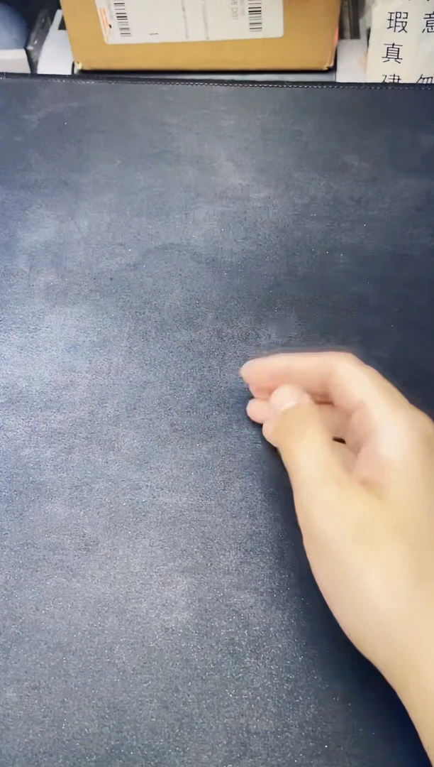 茶盏建盏微瑕介意勿拍