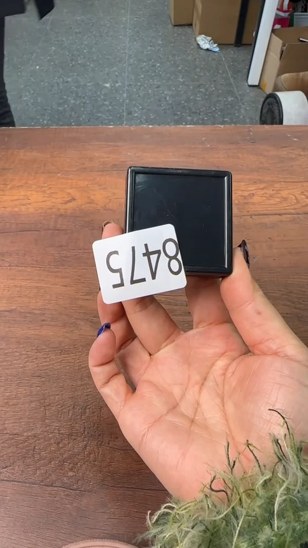 【闪购商品】欢迎欢迎欢迎欢迎