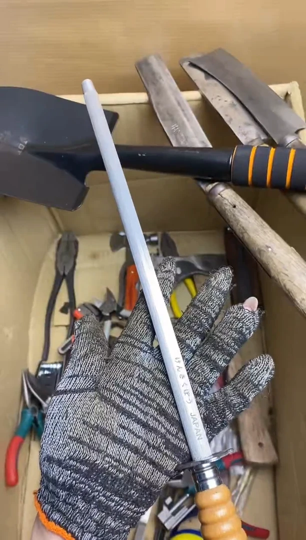 用****6五金园艺农具厨具工具闪购