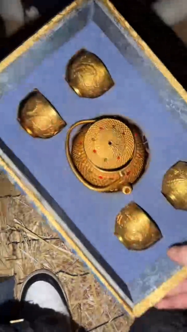 【闪购商品】陶瓷闪购商品高端专用链接