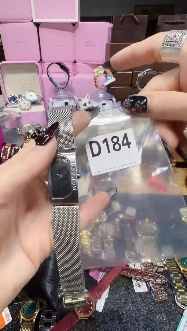 石英机芯锻造碳钢0