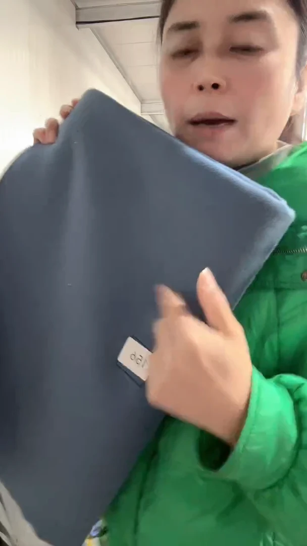 无纺布春风布业家面料157