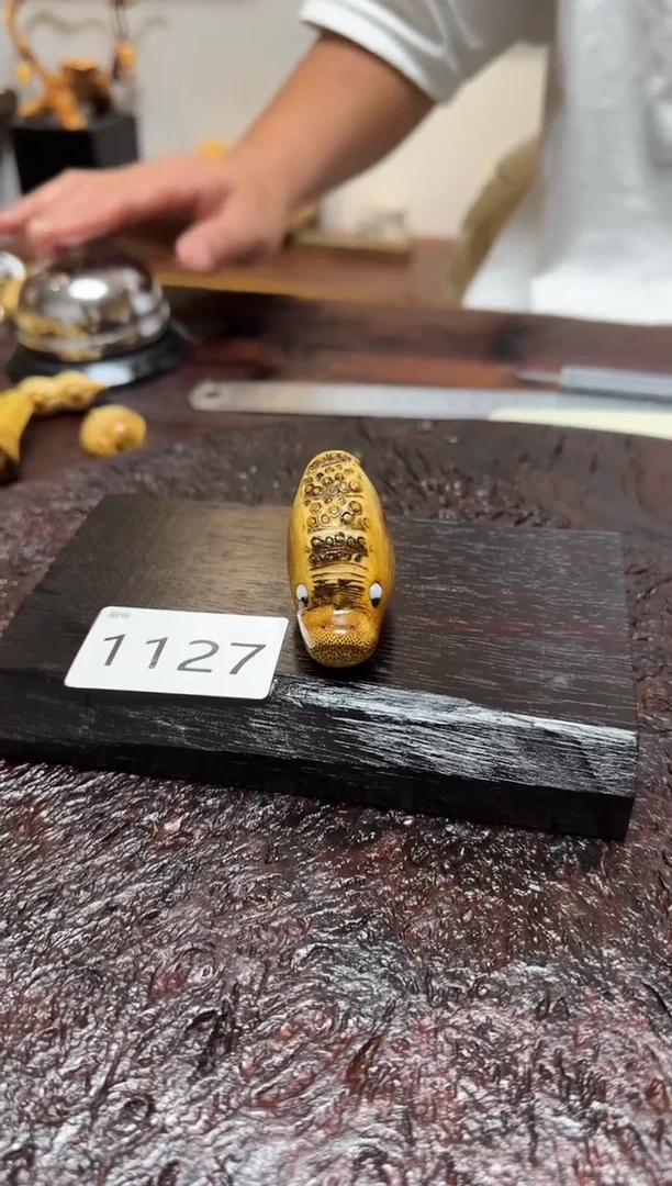 竹1127竹竹竹竹竹竹竹