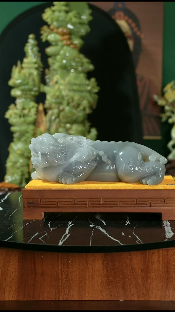 石材家居饰品摆件787878787878