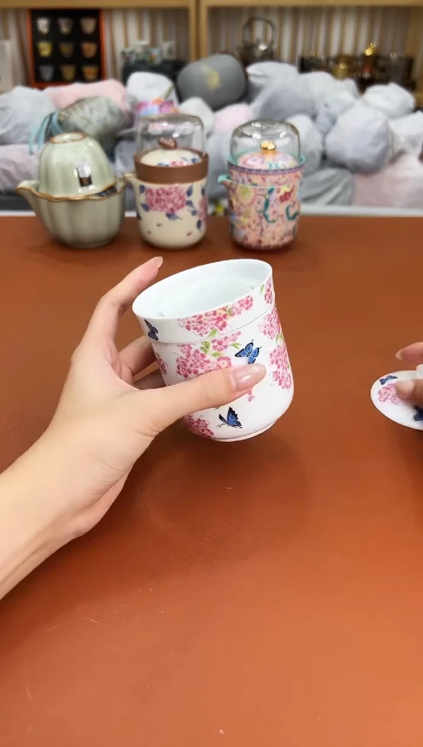 万家瓷坊清货商品链接@@G511