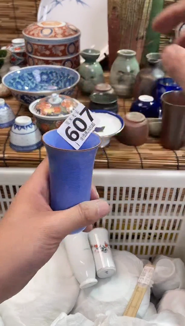 幽**境全场满28包邮，陶瓷茶具瓷器