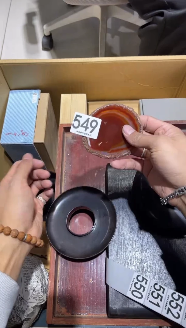 樱****纸549.........茶道具