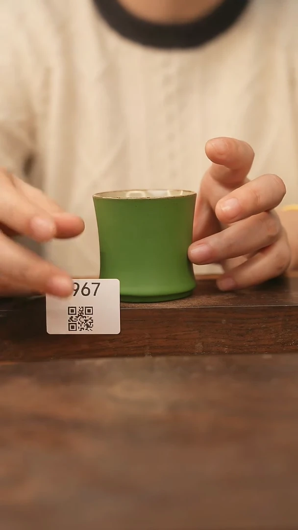 【经典福利】/杯子@@W967