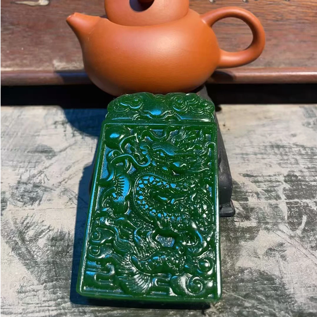 一个家居饰品礼物摆件999精美摆件现代仿古复古工艺品