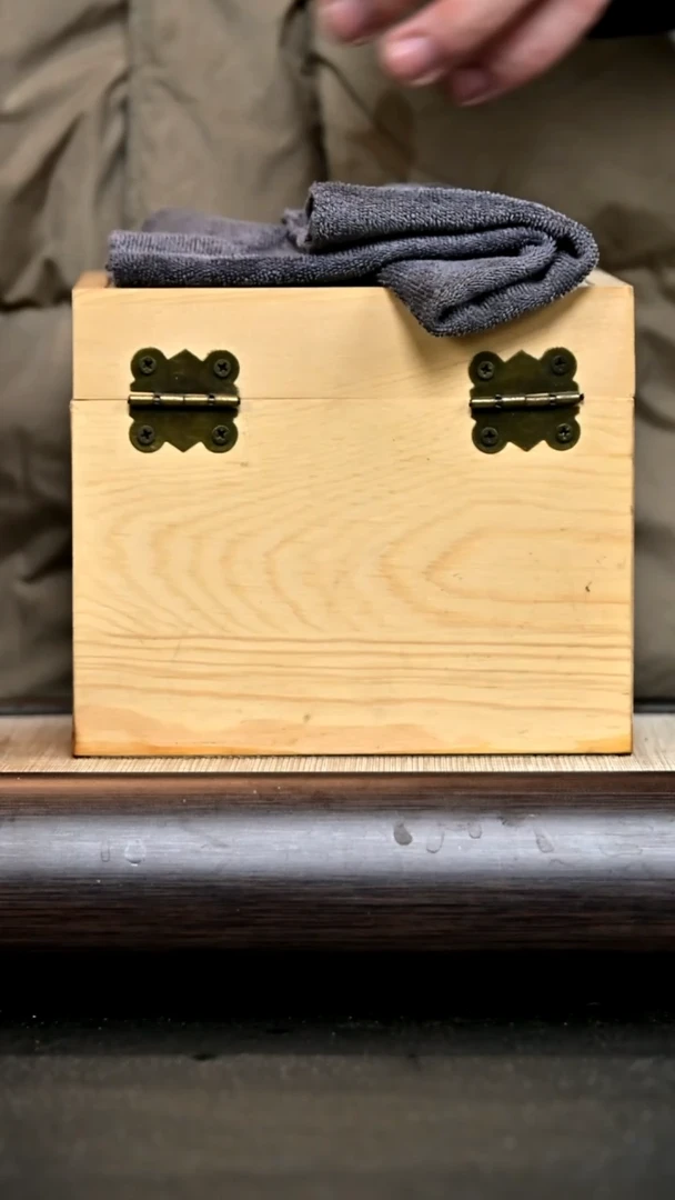 【闪购商品】紫砂茶壶紫砂壶盲盒 1