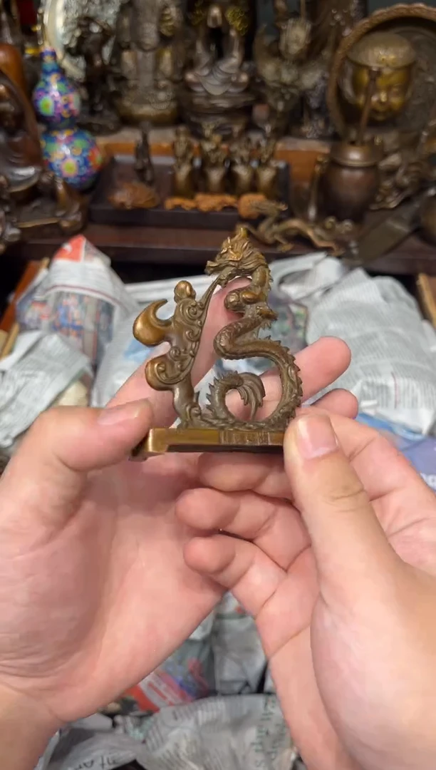 A瑞瑞古铜阁专属链接55