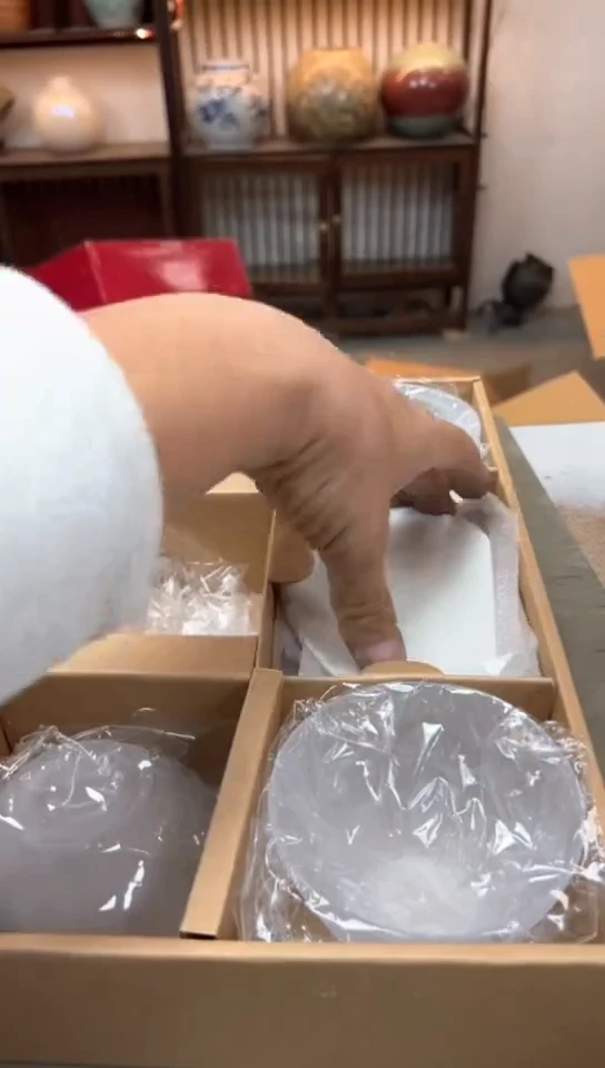 瓷片589聚宝缘精品优选