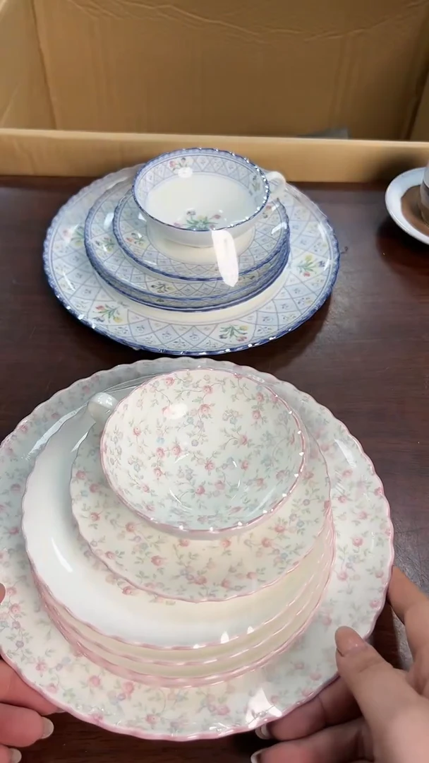 【闪购商品】瓷器瓷器瓷器瓷器瓷器