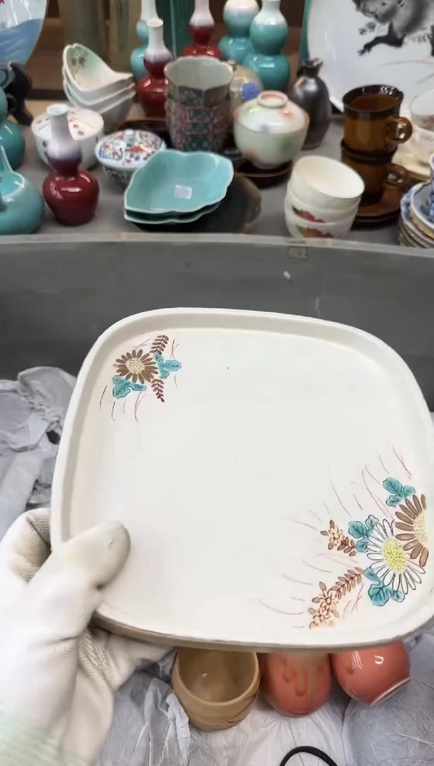 瓷器瓷器瓷器瓷器cヾ****ヽ瓷器瓷器瓷器瓷器c