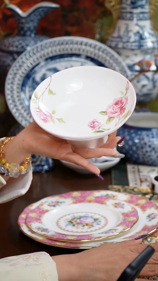 【闪购商品】摆件米多家中古器物 如图所示  3873