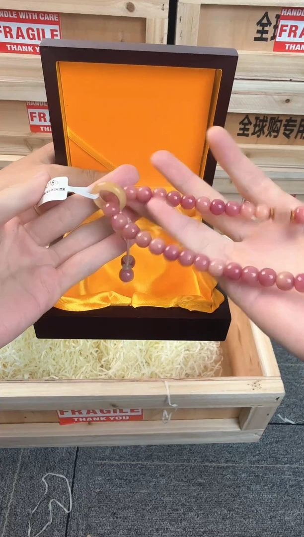 非洲檀香手串/手链0000000000000000