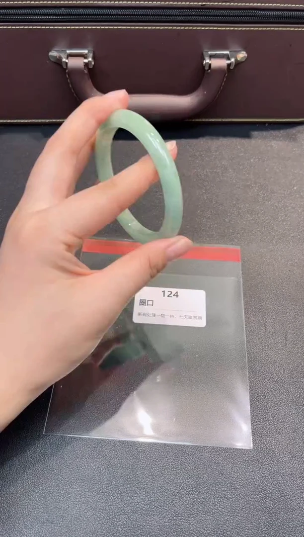 一物一拍所见即所得--124