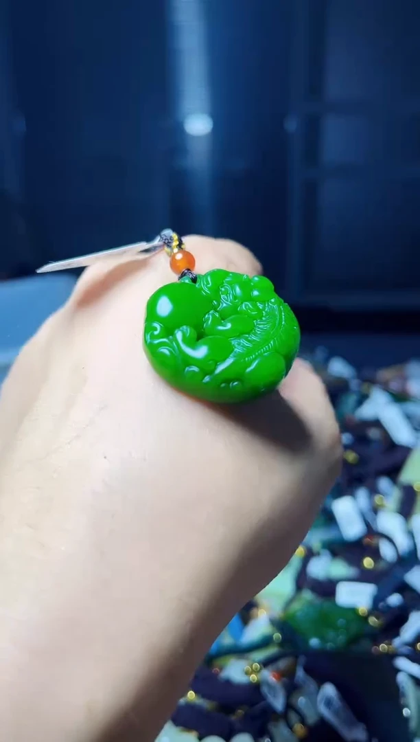 玉拍一发一拍一发一