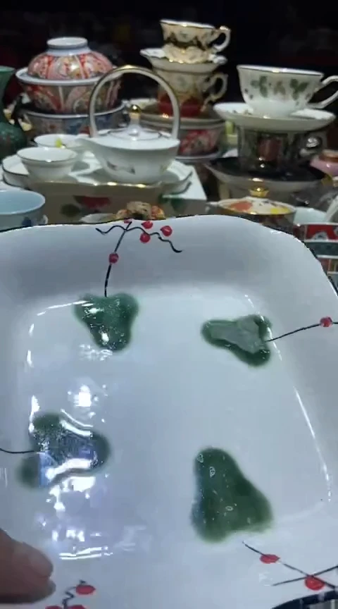 瓷片111111111111@@1