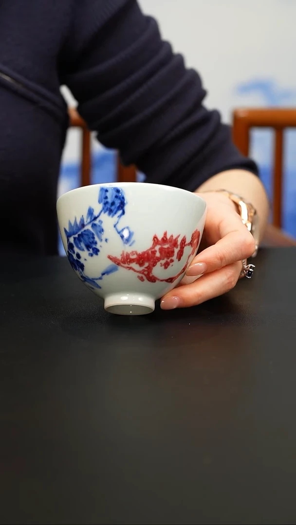 皇窑 皇窑 皇窑 皇窑HYPX-4