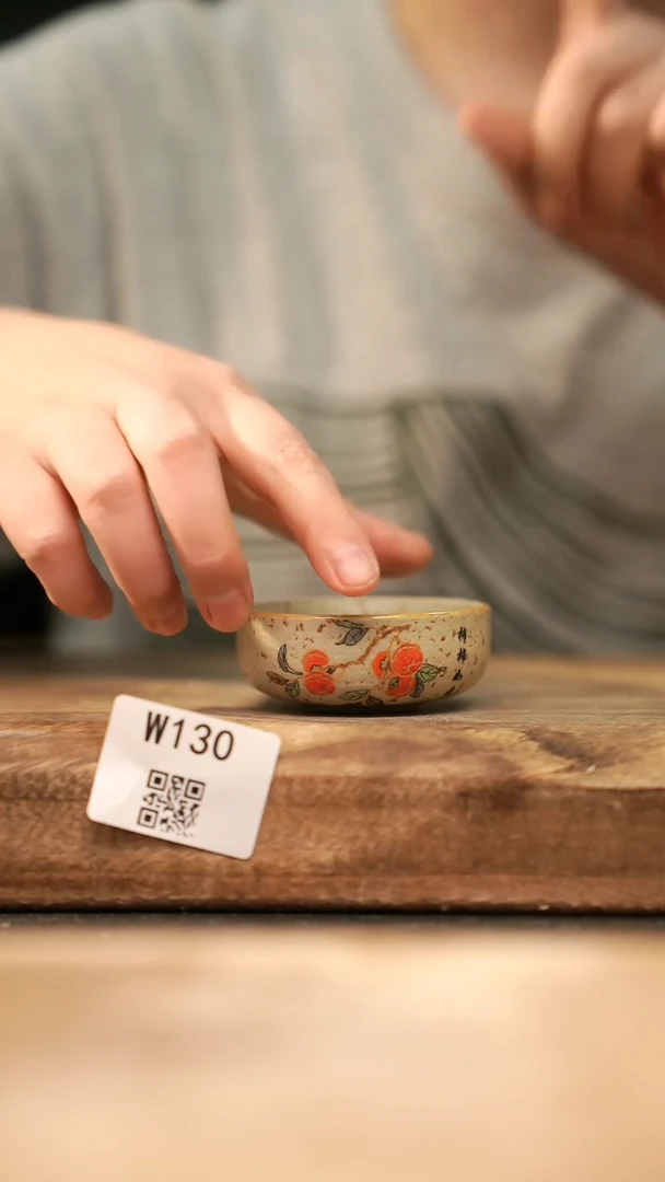 茶具【经典福利】/ 杯子@@W130