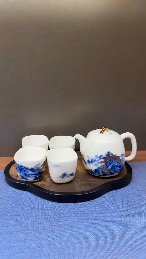 【闪购商品】小乔推荐如图所示