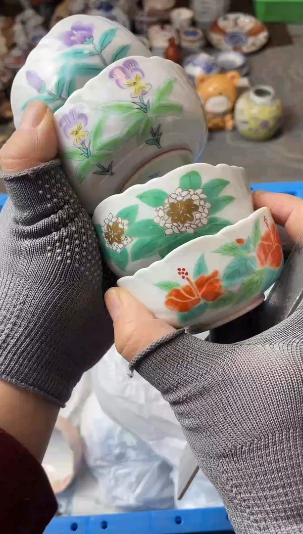 瓷片瓷器瓷器瓷器瓷器