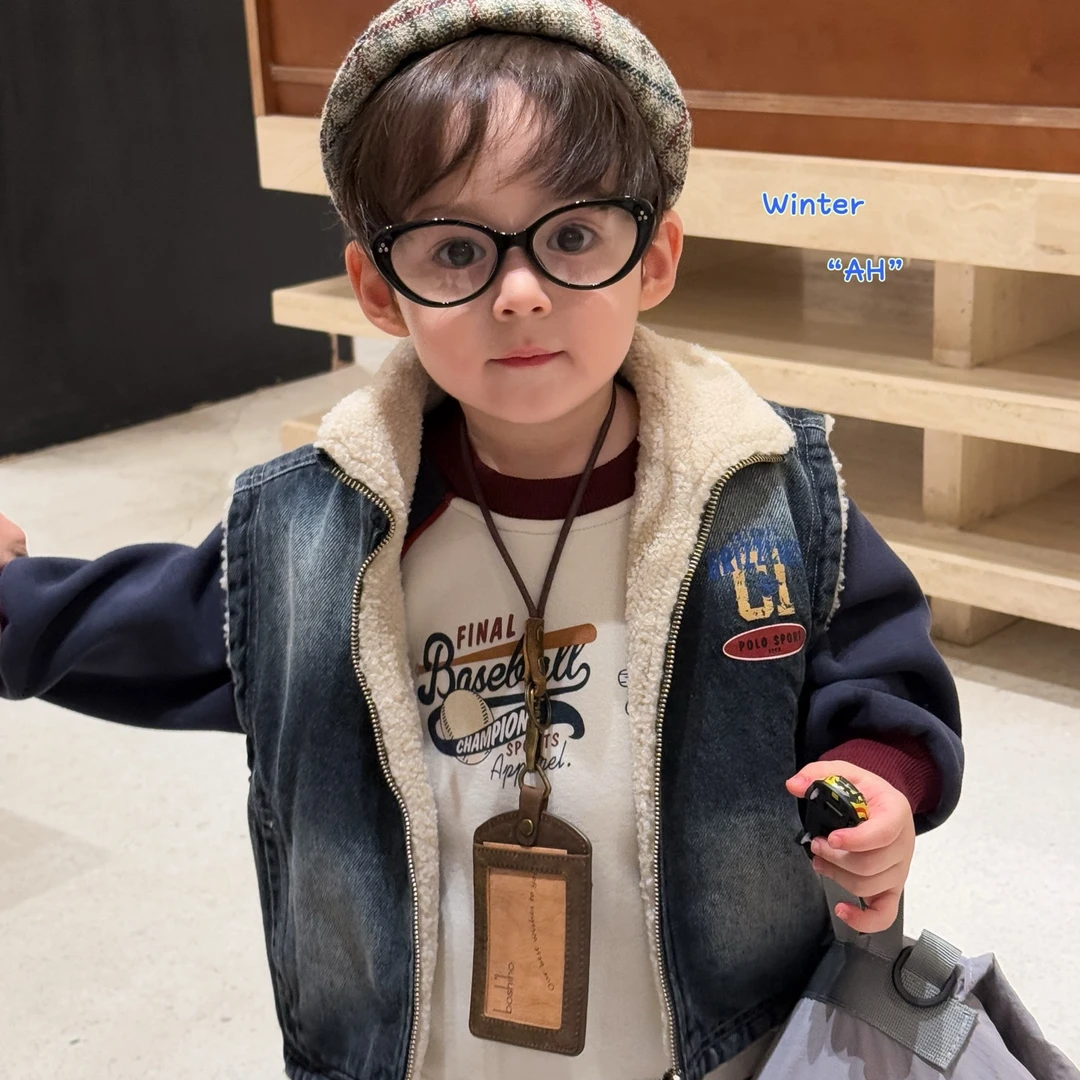 NO 退 NO 换 断码链接 尺码听主播介绍 客服无截图