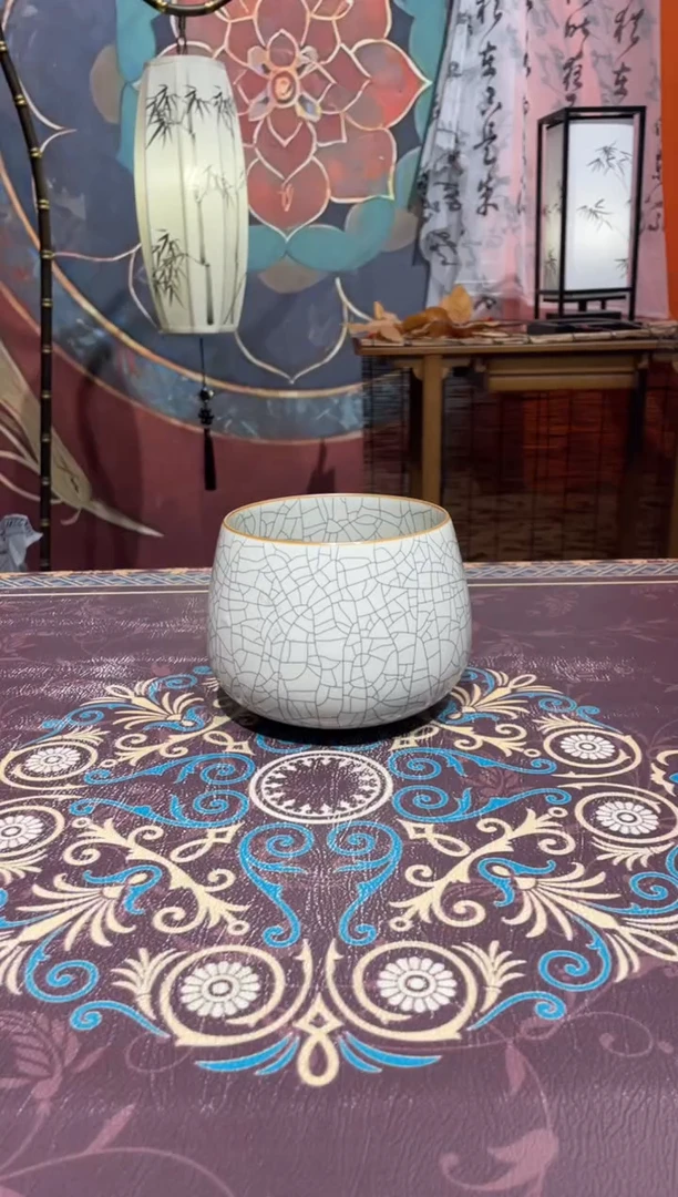 【闪购商品】抖音直播闪购商品@@b3938