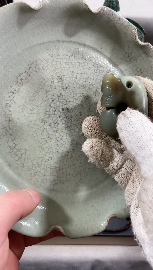 【闪购商品】瓷片瓷瓷瓷瓷瓷瓷瓷瓷瓷瓷瓷瓷瓷