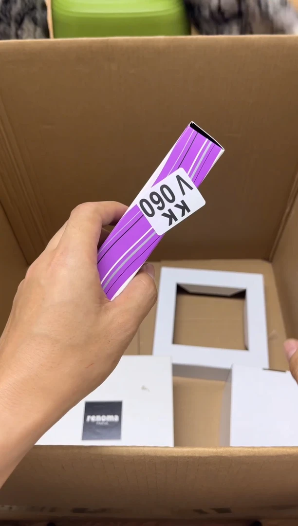 瓷片～****～060YYUYYUYYUYYU