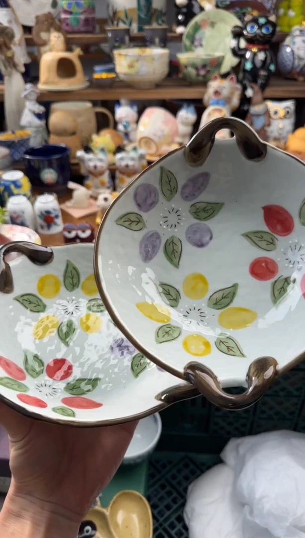 瓷片AAAAAAAAAAAAAAAAA