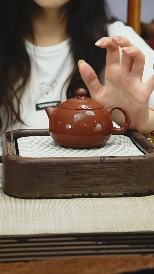 茶壶紫砂1111111