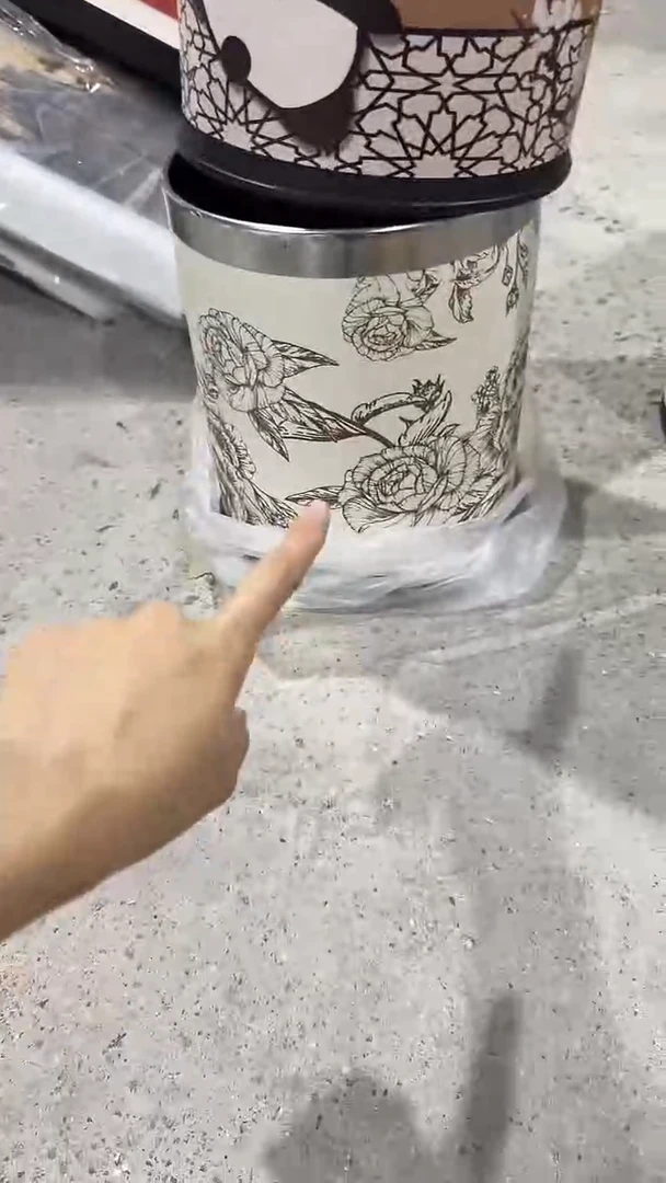 竖款仓库清货  默认瑕疵
