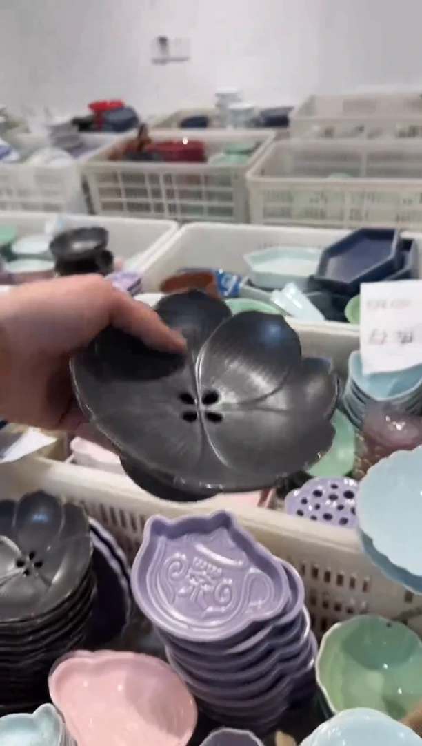 瓷片陶微瑕商品 介意勿拍