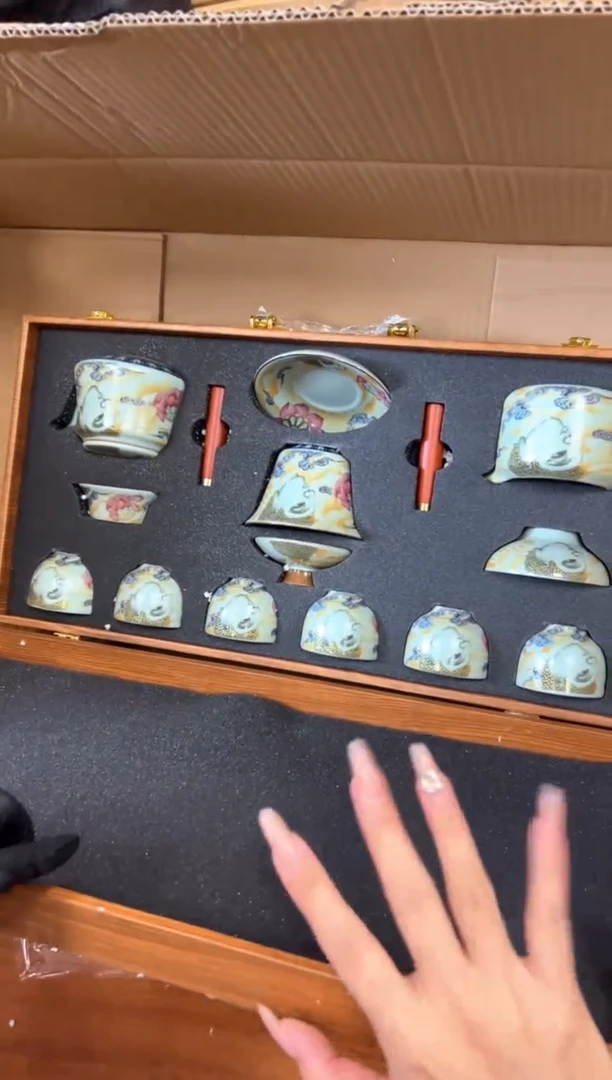 商品链接@@@@@@@@@@@@@@
